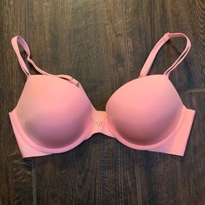 Push up Bra